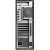 Stacionarus kompiuteris Lenovo TS P620 TR PRO 5945WX 64GB - 1TB SSD W11PHE