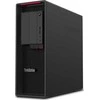Stacionarus kompiuteris Lenovo TS P620 TR PRO 5945WX 64GB - 1TB SSD W11PHE