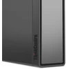Stacionarus kompiuteris „Lenovo ThinkCentre Neo 50q Gen 5“ su Core7 240Hz 32GB/512GB W11Pro