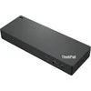 Stotis / replikatorius Lenovo ThinkPad Thunderbolt 4 (40B00135DK)