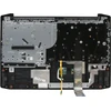Klaviatūra Lenovo Upper Case ASM ND L 81Y4 CB