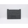 Lenovo Upper Case ASM_ND L81YAIGTEXD