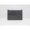 Klaviatūra Lenovo Upper Case ASM_POR L82NC SGY