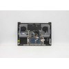 Klaviatūra Lenovo Upper Case ASM_POR L82NC SGY
