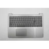 Klaviatūra Lenovo Didžiosios raidės ASM_SP L81MVIMRGRD