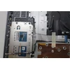 Lenovo Upper case cover for