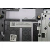 Lenovo Upper case cover for