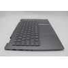 Lenovo Upper case cover for