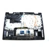 Lenovo Upper case cover for