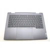 Lenovo Upper case cover for