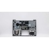 Lenovo Upper CaseQ20RV FP_MGR_BL_ ENG