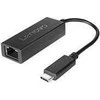 Lenovo USB C į Ethernet adapteris