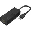 Lenovo USB-C į RJ45 adapteris 2.5G
