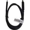 Lenovo USB Cable C