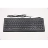 Klaviatūra Lenovo USB Calliope Klaviatūra Gen2 (USB Calliope Klaviatūra Gen2,)