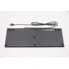 Klaviatūra Lenovo USB Calliope Klaviatūra Gen2 (USB Calliope Klaviatūra Gen2,)