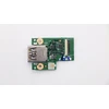 Lenovo USB S/B
