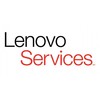 Lenovo Lenovo Usluga serwisowa 5Yr Premier 24x7 4Hr Resp SR650 V3