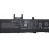 Lenovo V145 Nordic išdėstymas klaviatūra