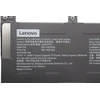 Lenovo V145 Nordic išdėstymas klaviatūra