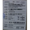 Lenovo V145 Nordic išdėstymas klaviatūra