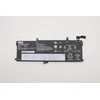 Lenovo Vidinė baterija, 3c, 57Wh, LiIon, LGC
