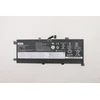 Lenovo Vidinė baterija, 4c, 46Wh, LiIon, CXP