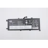 Lenovo Vidinė baterija, 4c, 46Wh, LiIon, SWD