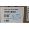 Bateria Lenovo Internal Lithium-ion battery, 4-cell, 52.5Wh capacity