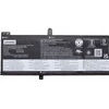 Bateria Lenovo Internal Lithium-ion battery, 4-cell, 52.5Wh capacity