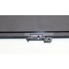 Bateria Lenovo Internal Lithium-ion battery, 4-cell, 52.5Wh capacity