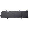 Bateria Lenovo Internal Lithium-ion battery, 4-cell, 52.5Wh capacity
