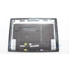 Lenovo Cover