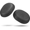 Lenovo su laidu VoIP Ausinės 5000 (Teams) | Su mikrofonu | USB Type-A, USB Type-C | Juodas