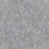 Sintra Lenovo WALLPAPER 523346 Pilkas SOLID (12)