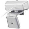 Internetinė kamera Lenovo FHD Balta (GXC1E71383)