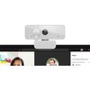 Internetinė kamera Lenovo FHD Balta (GXC1E71383)