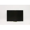 Lenovo WUXGA display panel for