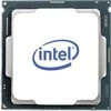 Procesorius Lenovo Intel Xeon 4309Y, 2.8 GHz, LGA 4189