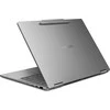 Nešiojamas kompiuteris Lenovo YOGA 7 2-in-1 14 – Ultra 5 226V | 14" – WUXGA – OLED – Dotyk | 16 GB | 1 TB | EVO | Win11Home
