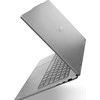 Nešiojamas kompiuteris Lenovo YOGA 7 2-in-1 14 – Ultra 5 226V | 14" – WUXGA – OLED – Dotyk | 16 GB | 1 TB | EVO | Win11Home