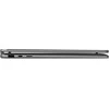 Nešiojamas kompiuteris Lenovo YOGA 7 2-in-1 14 – Ultra 5 226V | 14" – WUXGA – OLED – Dotyk | 16 GB | 1 TB | EVO | Win11Home