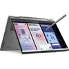 Nešiojamas kompiuteris Lenovo YOGA 7 2-in-1 14 – Ultra 5 226V | 14" – WUXGA – OLED – Dotyk | 16 GB | 1 TB | EVO | Win11Home