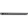 Nešiojamas kompiuteris Lenovo YOGA 7 2-in-1 14 – Ultra 5 226V | 14" – WUXGA – OLED – Dotyk | 16 GB | 1 TB | EVO | Win11Home