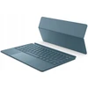 Lenovo Yoga Tab Plus KB Pack TE(US-EN1)