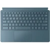 Lenovo Yoga Tab Plus KB Pack TE(US-EN1)