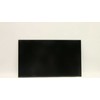 „Lenovo YogaC750-15“ 3,2 t INX FHD IPS ekranas