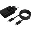 Lenovo | ZG38C05739 | 68 W | USB-C sieninis įkroviklis