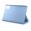 Lenovo | Idea Tab Folio Case | Folio Case | Polar Mėlyna