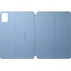 Lenovo | Idea Tab Folio Case | Folio Case | Polar Mėlyna